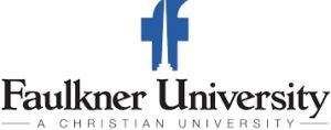 faulkner university a college alabama