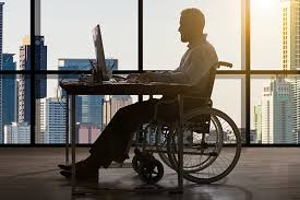 WHY DISABILITY DISCRIMINATION IS ONE OF THE BIGGEST EEOC COMPLAINTS & HOW TO MITIGATE LIABILITY