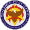 montgomery alabama police department